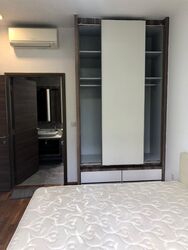 Jalan Sendudok (D27), Condominium #446859721